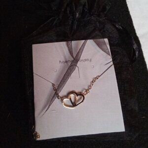 Fashion Jewelry Necklace For Sawyer Rescue